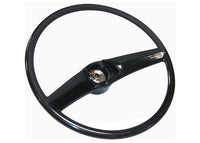 Brothers Trucks STR6972BLACK primary image