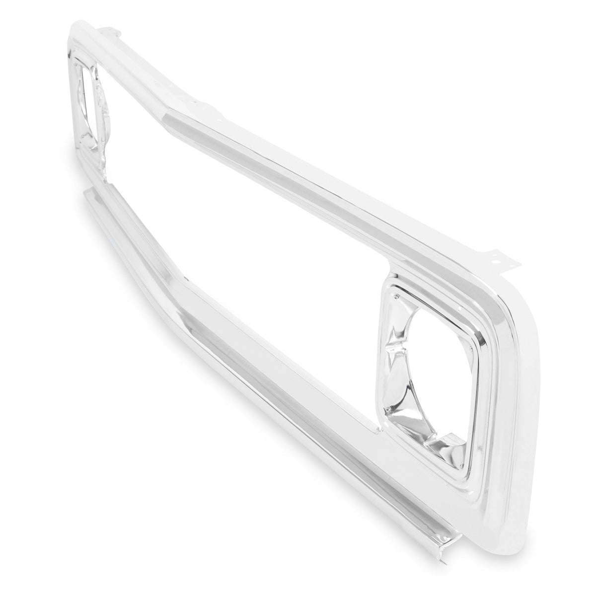 Brothers Trucks GRL72CM primary image