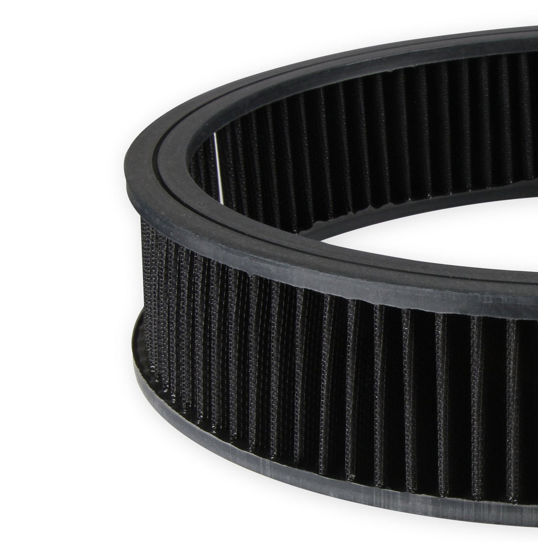 Demon 786004B image 2