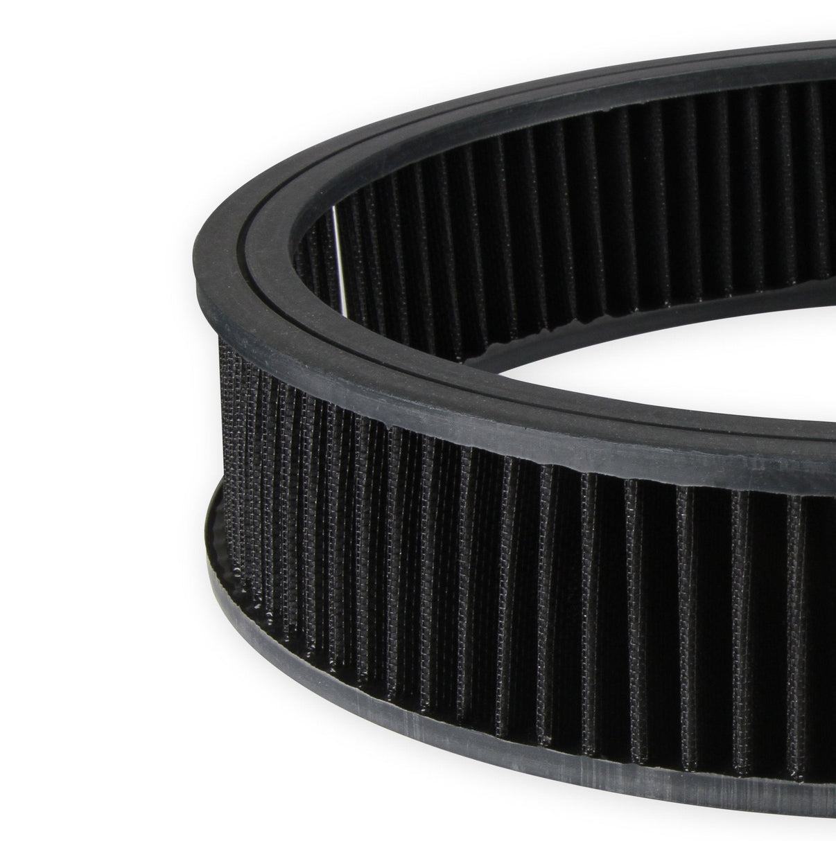 Demon 786004B image 2