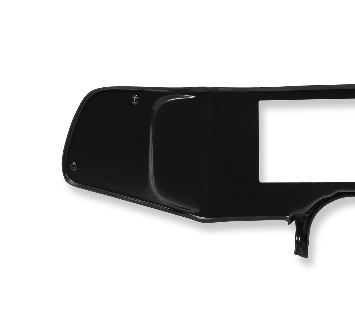 Holley EFI 553-407 primary image