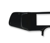 Holley EFI 553-407 primary image