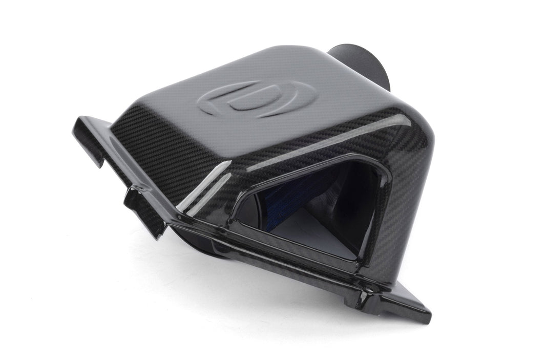 Dinan D760-0057 primary image