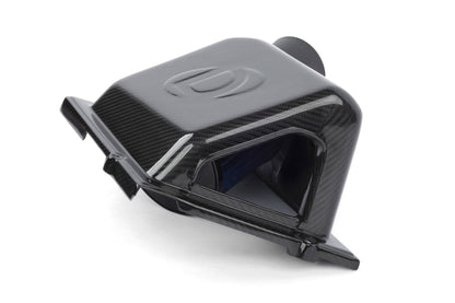 Dinan D760-0057 primary image