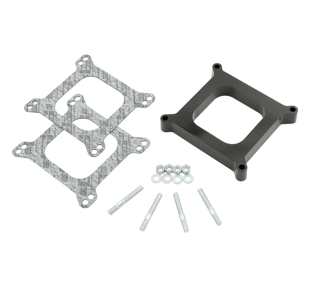Mr. Gasket 3405 primary image
