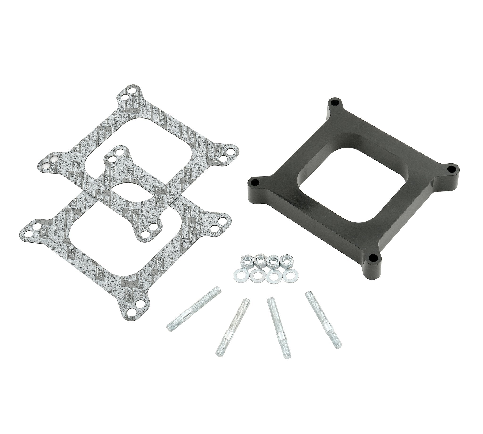 Mr. Gasket 3405 primary image