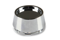HK Wheels MW1775475 primary image