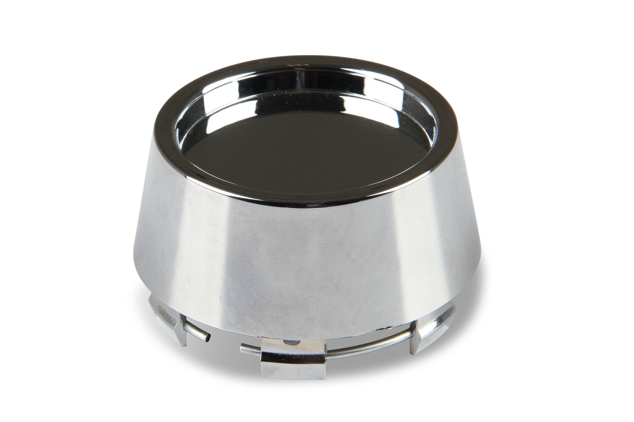 HK Wheels MW1775475 primary image