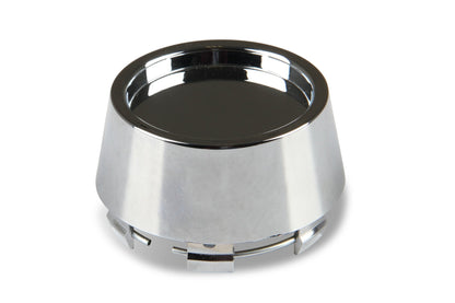 HK Wheels MW1785450 primary image