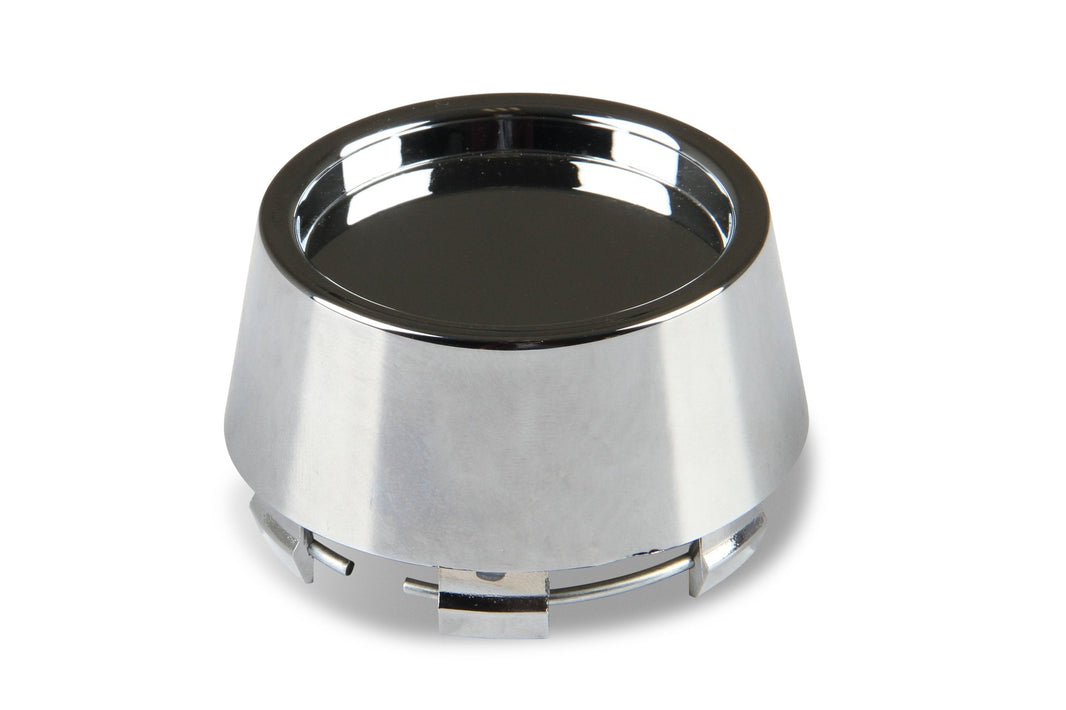 HK Wheels MW1795450 primary image