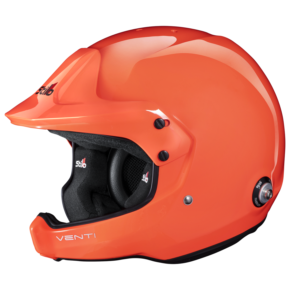 Stilo DA0220BF2T55 primary image