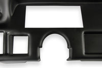 Holley EFI 553-390 primary image