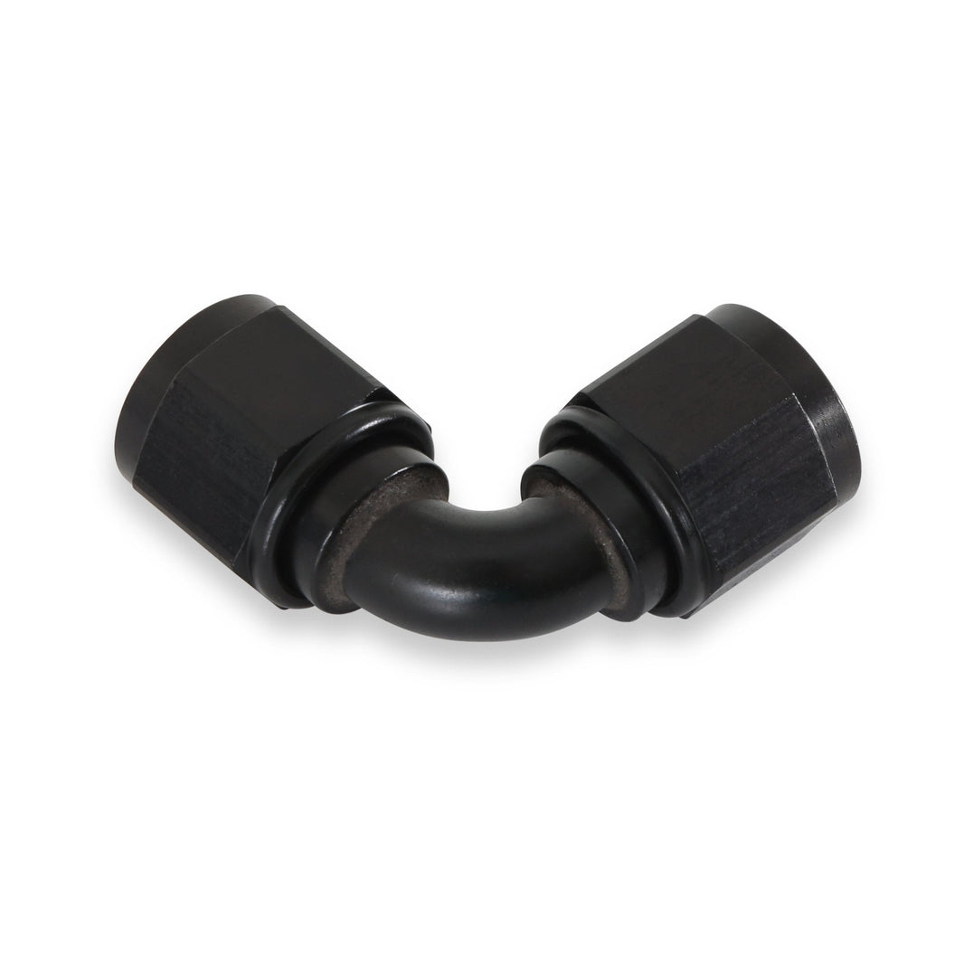 Earl's AT935108ERL image 2