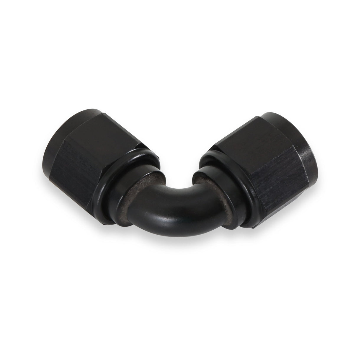 Earl's AT935108ERL image 2