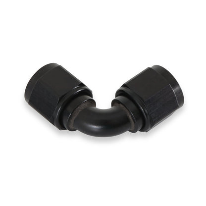 Earl's AT935108ERL image 2