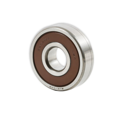 Hays Pilot Bearing - Roller Type - Photo - out of package Right
