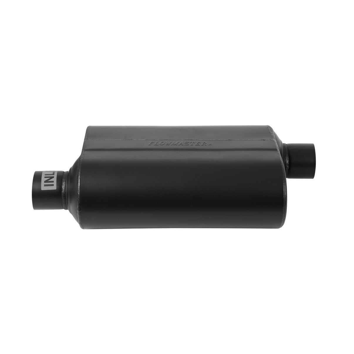 Flowmaster 952548 primary image