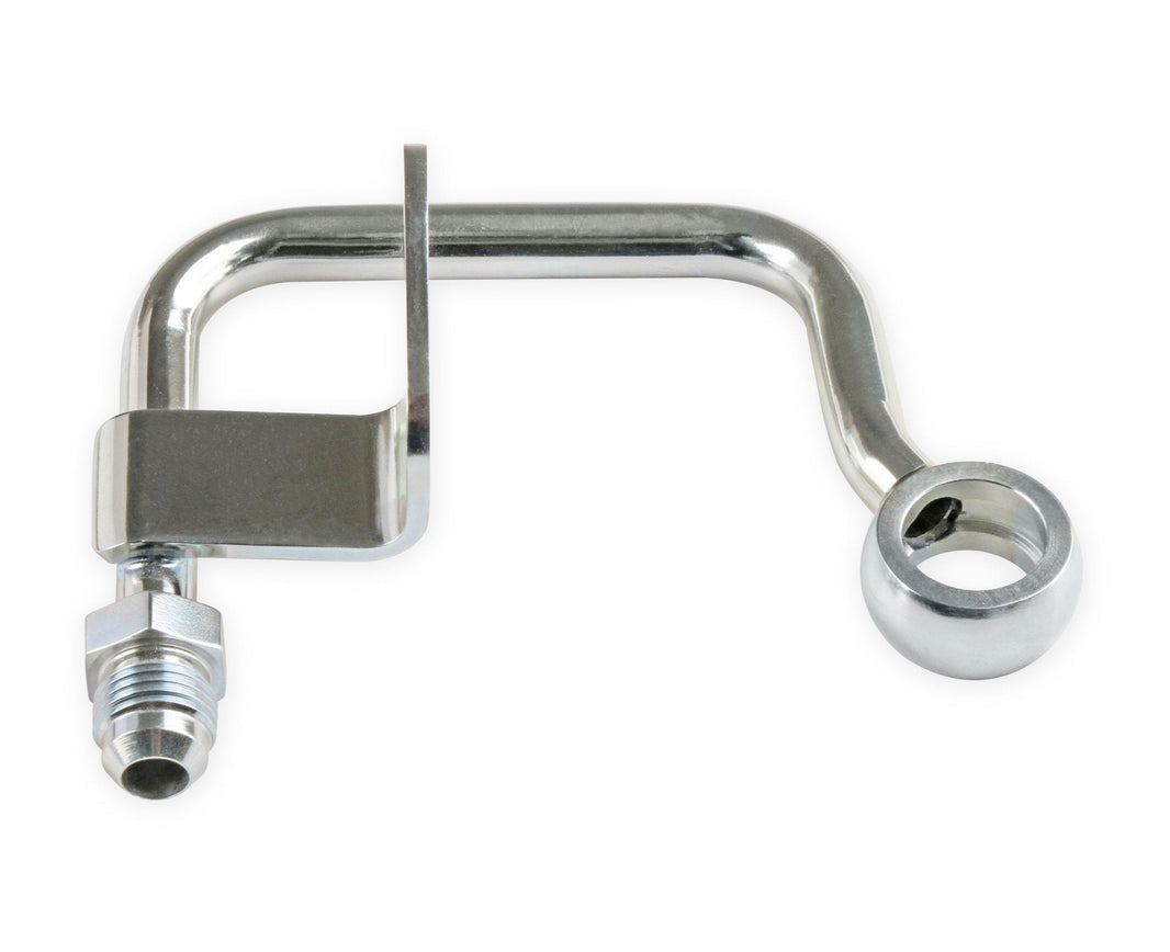 Holley 198-203 image 2