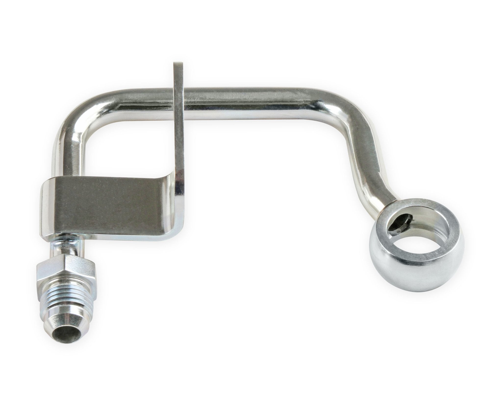 Holley 198-203 image 2