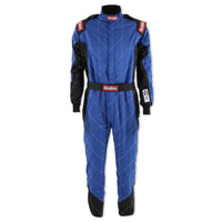 RaceQuip 91609239RQP primary image