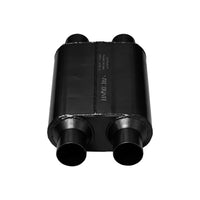 Flowmaster 425404 primary image