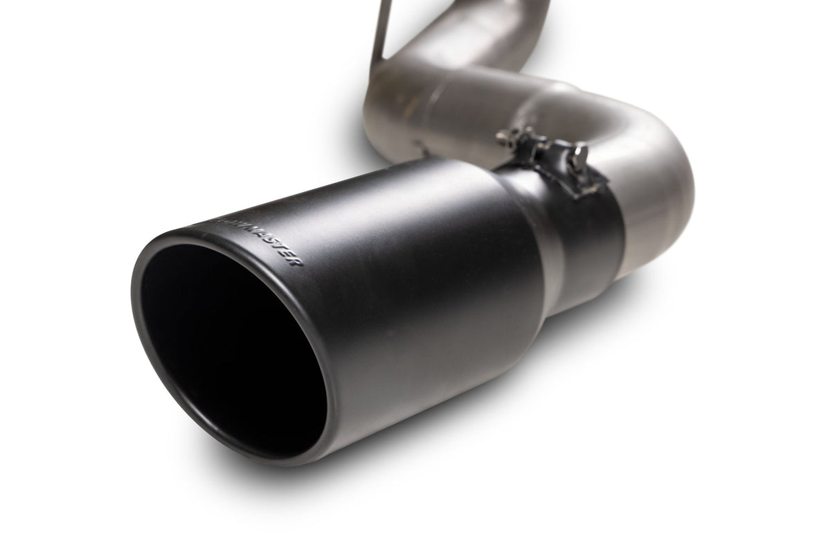 Flowmaster 818192 primary image