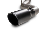 Flowmaster 818192 primary image