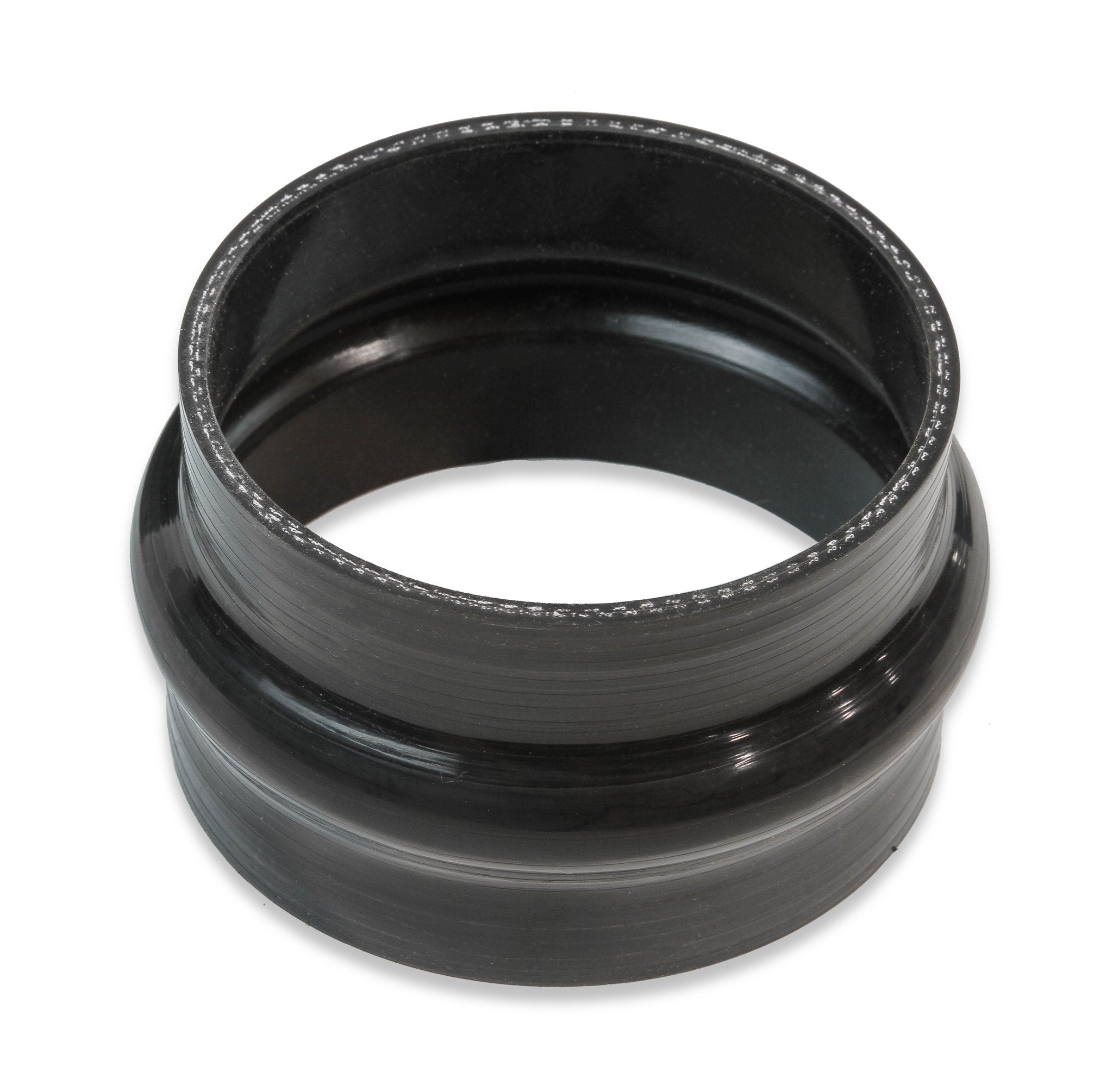 Flowmaster 615400 image 2