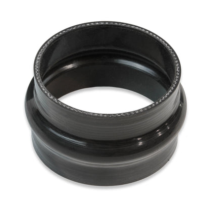 Flowmaster 615400 image 2