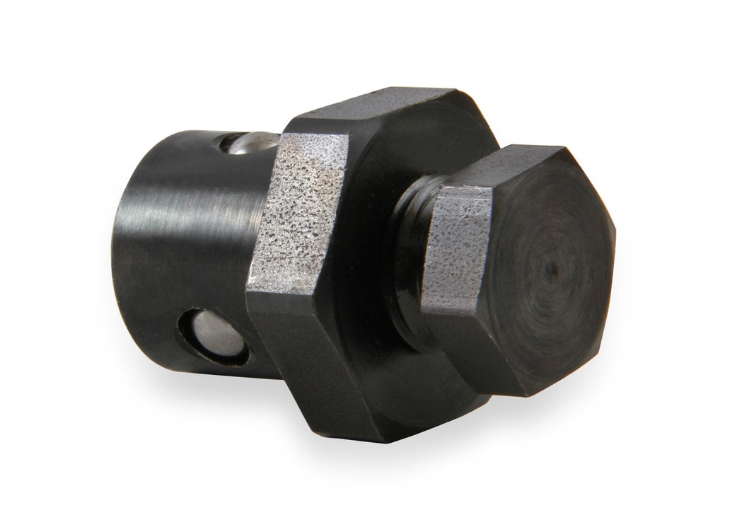 Earl's 012ERL primary image