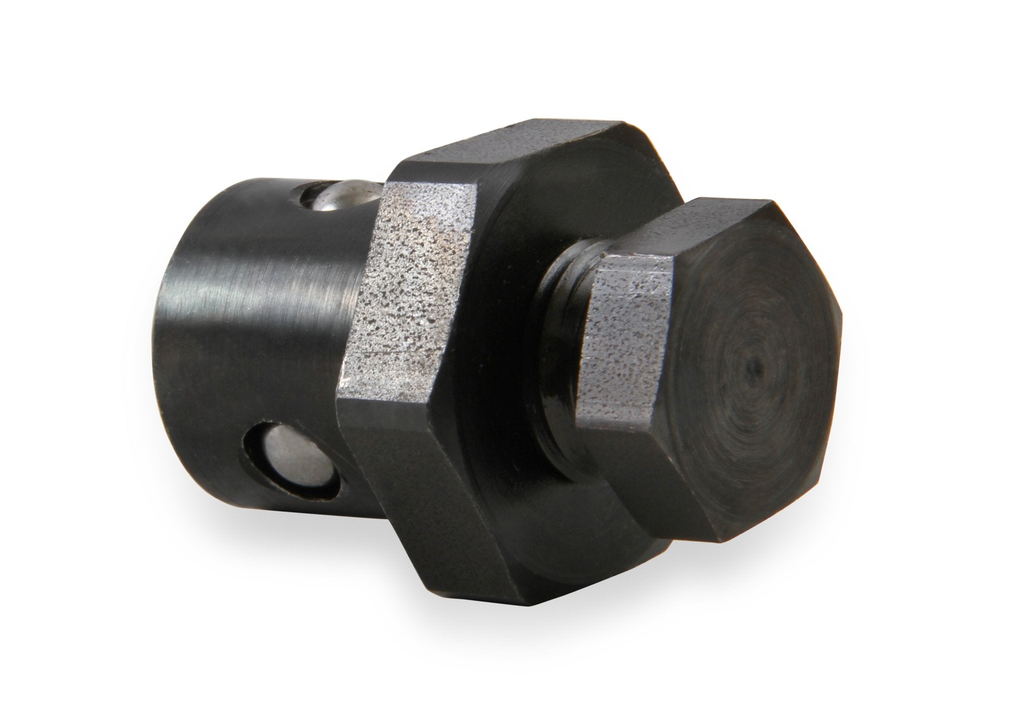 Earl's 012ERL primary image