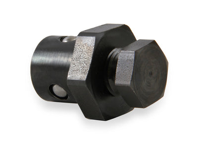 Earl's 012ERL primary image