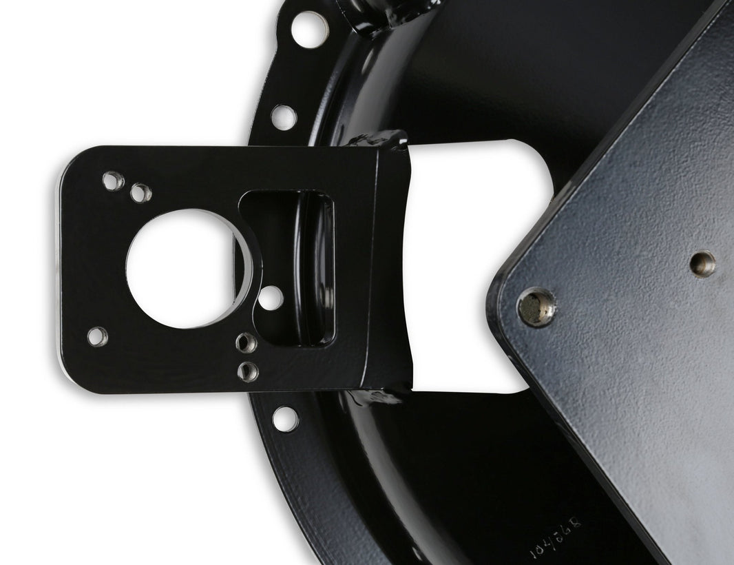 Quick Time RM-2055 primary image