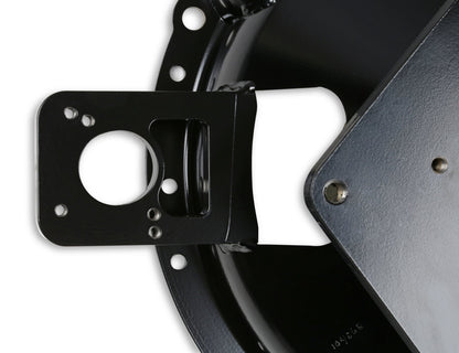 Quick Time RM-2055 primary image