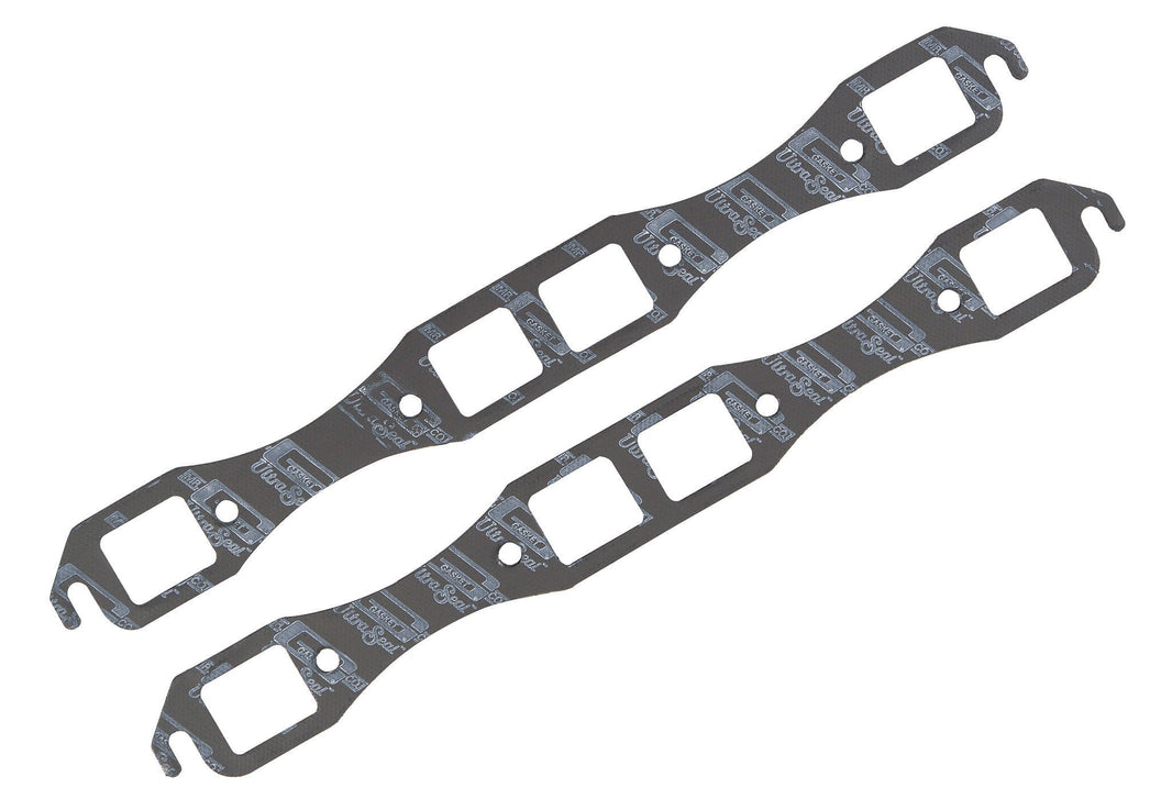 Mr. Gasket 5936 primary image