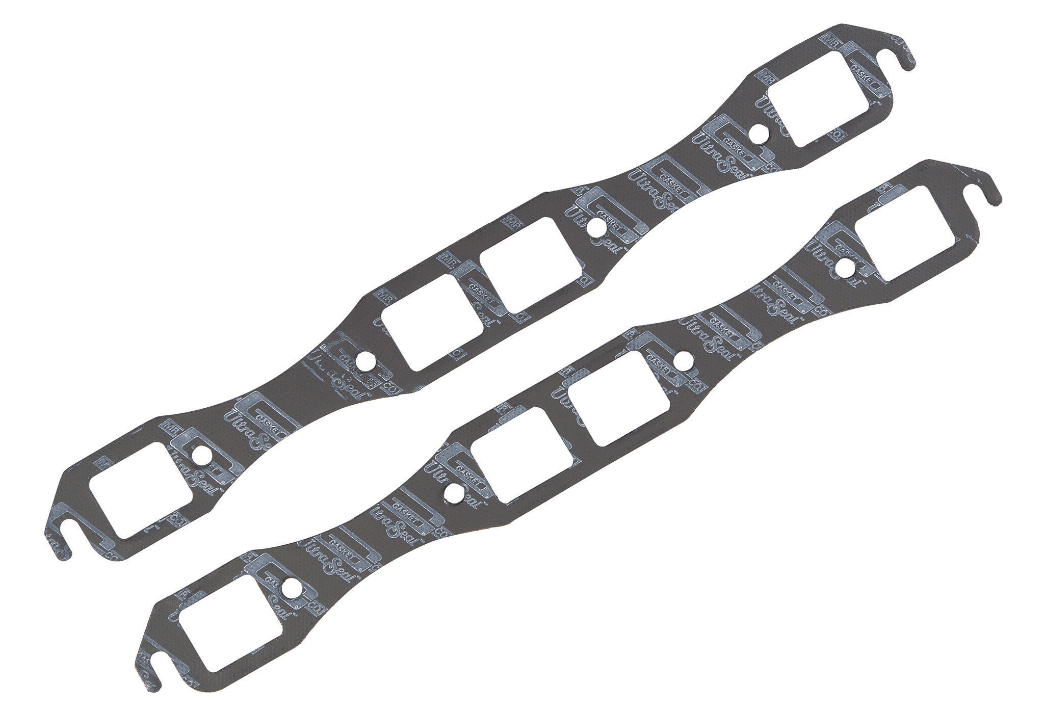 Mr. Gasket 5936 primary image