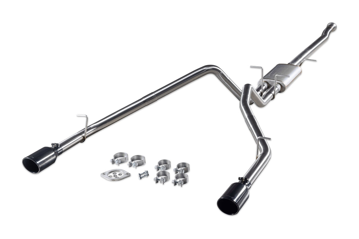 Flowmaster 737889 primary image