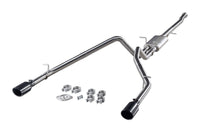 Flowmaster 737889 primary image