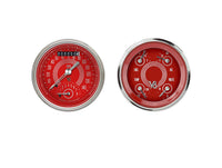Classic Instruments V8RS32SHC primary image