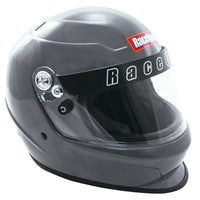 RaceQuip 2266696RQP primary image