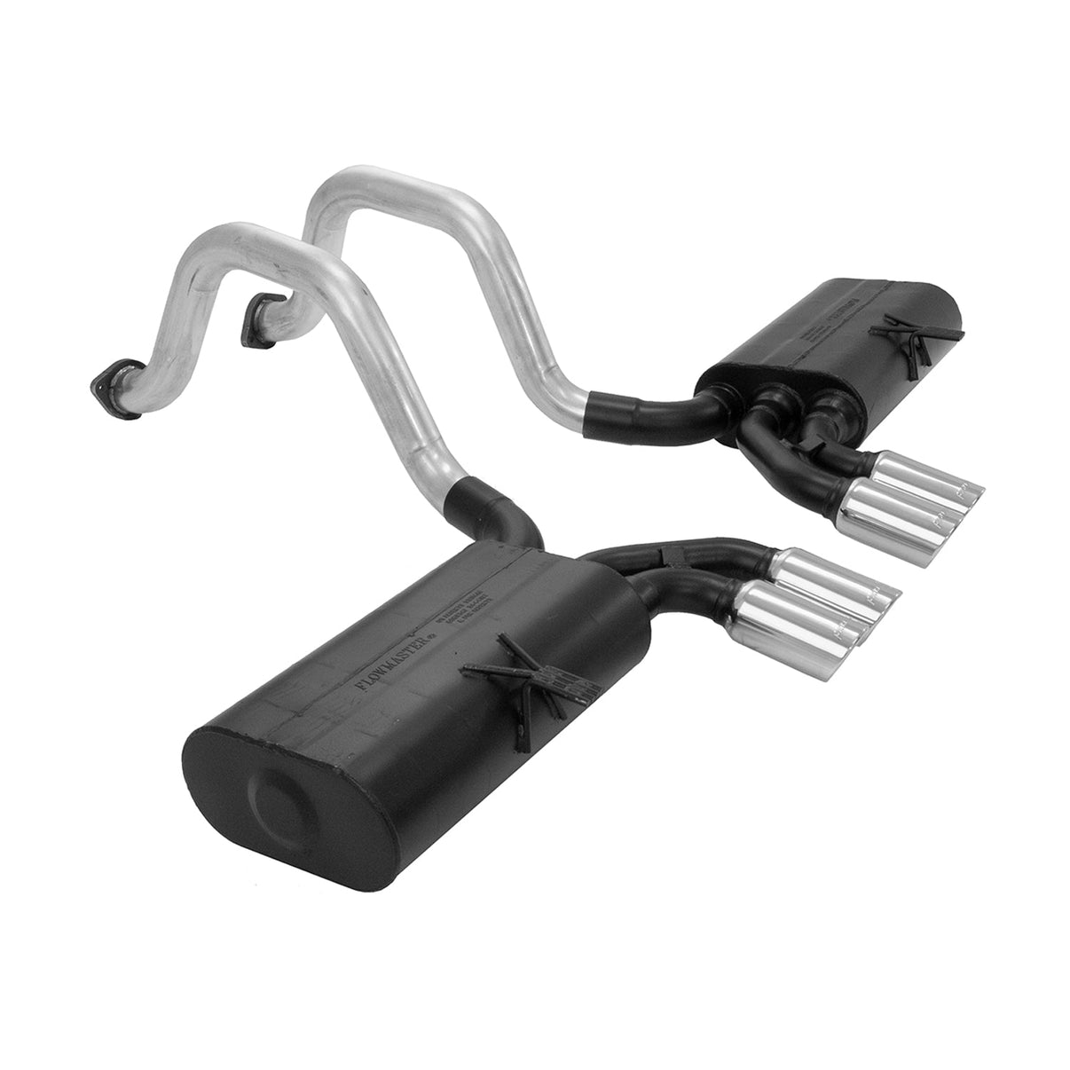 Flowmaster 817517 primary image