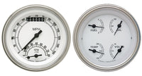 Classic Instruments CW32SLC primary image