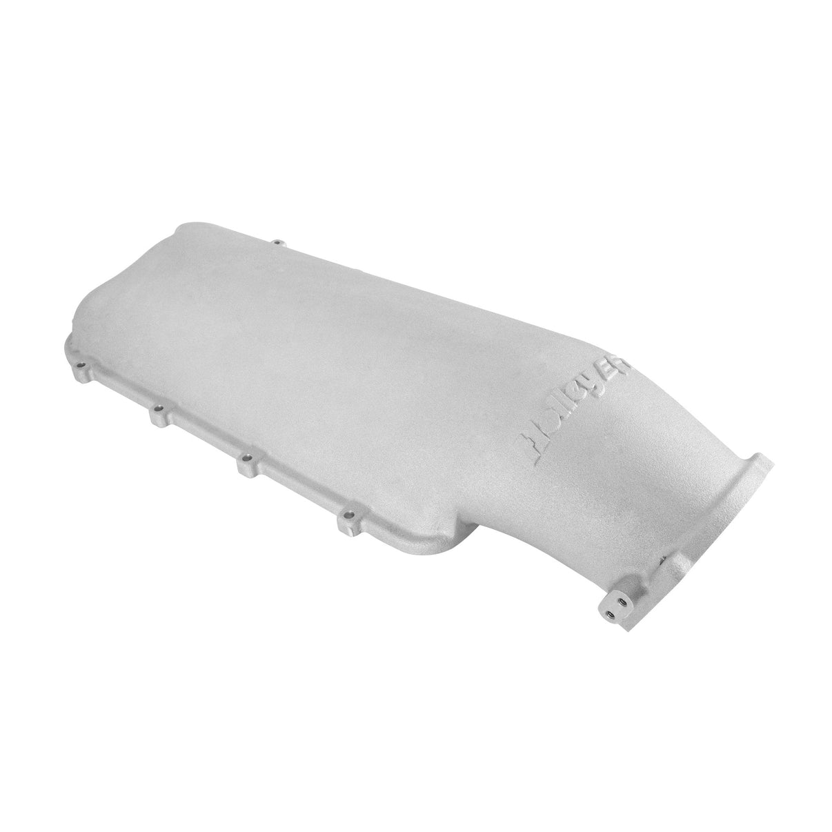 Holley 300-950 primary image