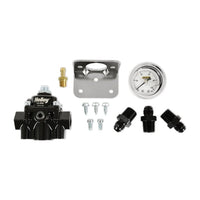 Holley EFI 12-886KIT primary image