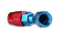 Earl's 804606ERL primary image