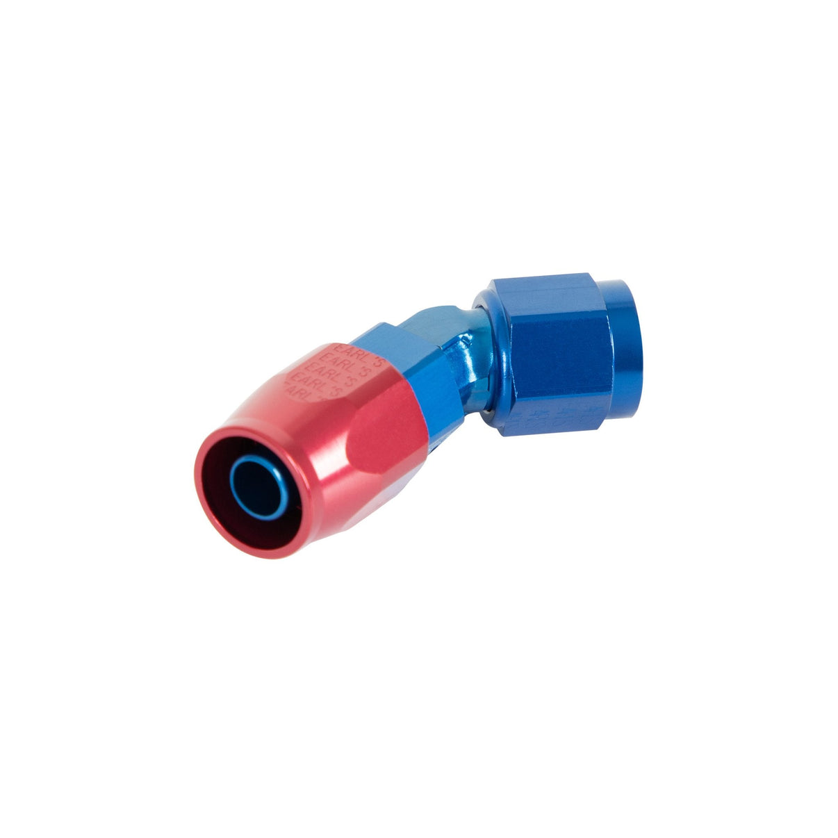 Earl's 804506ERLP primary image