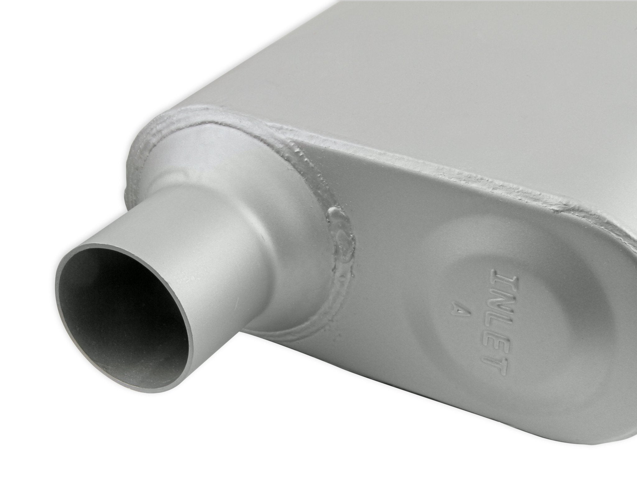 Flowmonster 42443-FM primary image