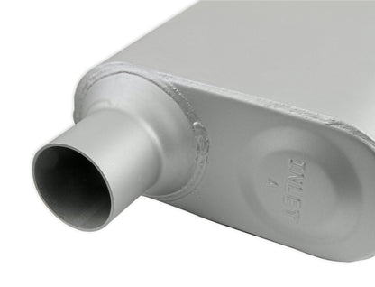 Flowmonster 42443-FM primary image