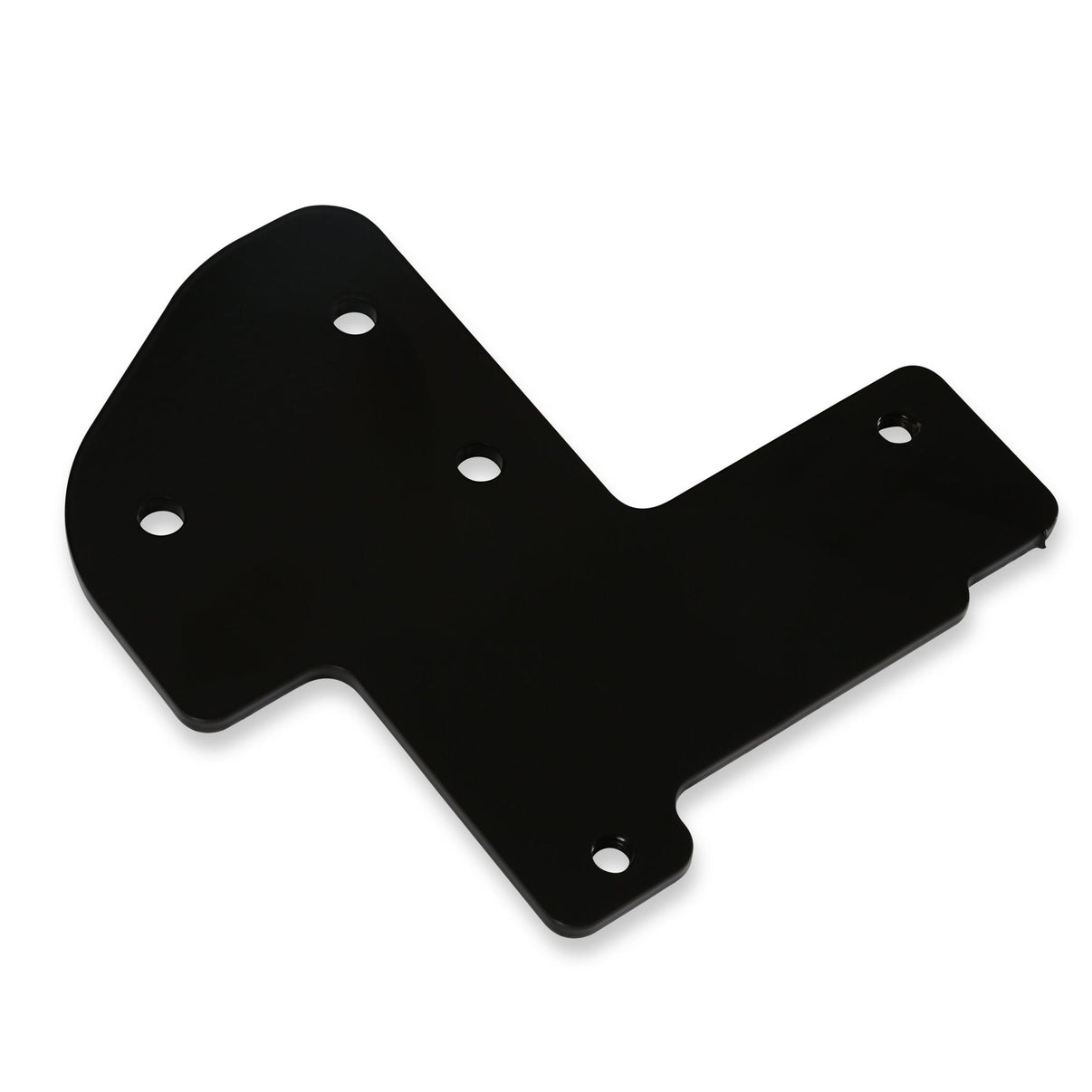 Holley 145-112 primary image