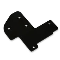 Holley 145-112 primary image